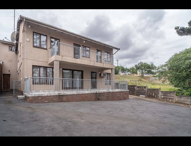 4 BEDROOM HOUSE SOLD IN RESERVOIR HILLS